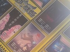 -移动谜城·大笨象密室逃脱(五棵松店)