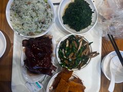 -66梧桐院·天平邻里汇(乌鲁木齐南路店)