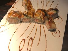 -山葵家·创意料理(临平银泰城店)
