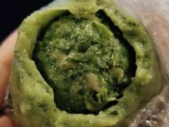 -一品方糕专卖店