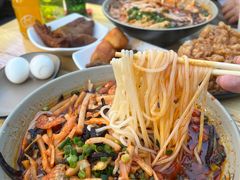 -阿生哥螺蛳粉(永安街店)
