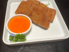 -闽和南(深圳万象城店)