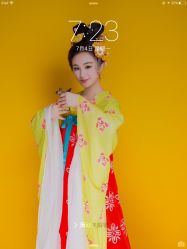 点击看大图 -京尚映画摄影