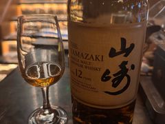 -麥坊俱樂部Maltfun Club