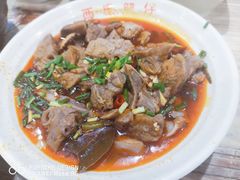 -西环肥仔螺蛳粉(总店)