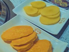 -炭之家齐齐哈尔大片烤肉·涮毛肚火锅·齐齐哈尔烤肉(中央大街店)