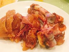 -上海光大会展中心国际大酒店