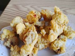 -傣家妹子过桥米线(一号店)