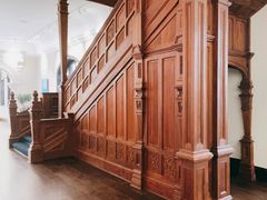 -光明食品集团有限公司