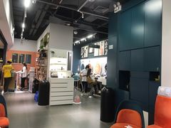 -海马体照相馆(佛山岭南站店)