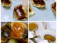 星巴克(宽窄巷子店)-星巴克臻选(成都宽窄巷子店)