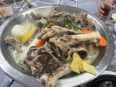 -凤城康记饭店
