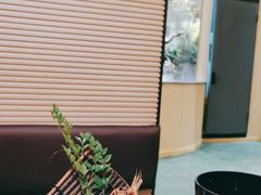 -万岛日本料理铁板烧(太古里店)
