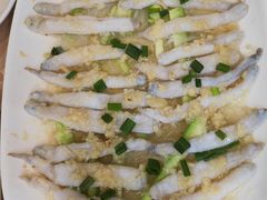 -巫记鸡饭店