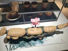 -逗葉茶事·新中式茶饮(创始店)