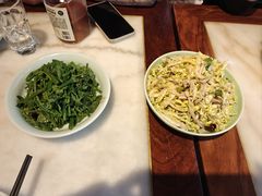 -小吊梨汤·北京菜·烤鸭(双井乐成中心店)