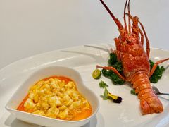 -温州华侨饭店(信河街店)