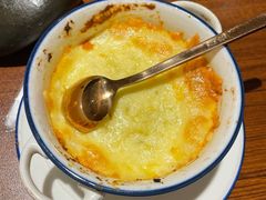 -罗氏十三活虾餐厅(光谷K11购物艺术中心店)