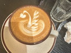 -BRAVO·布瓦屋西餐