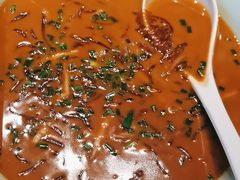 -和记小菜(名品店)