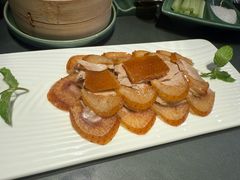 -晟永興烤鸭店(五道口店)