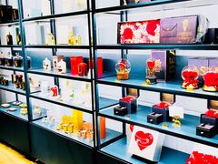 -BEAST野兽派(上海浦东嘉里城店)