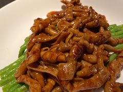 -炳胜品味(海印总店)