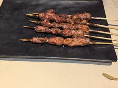 -聚味瞿记·龙虾堂(渔人码头一店)
