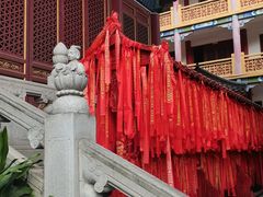 -宝通禅寺