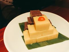 -北平食府(马鞍山路店)