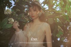 -EMU艺慕摄影(扬中店)