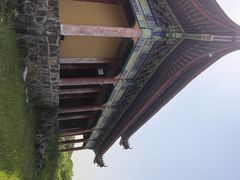 -海宁市观音寺