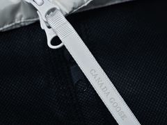 -Canada Goose加拿大鹅(北京三里屯太古里店)