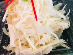 -一品 花 雕 鸡 市民旗舰店