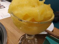 -青瓷火锅料理(西单大悦城店)