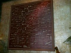 -上海新锦江大酒店
