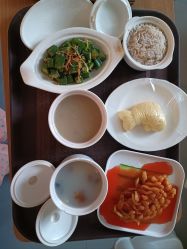 -天使医生月子中心(福佑店)