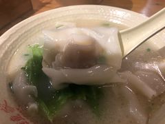 -协茂森老钟家(鸿云悦街店)