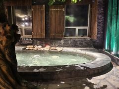 -8号公馆(金川街店)