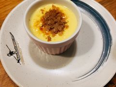 -隐炉和牛烧肉店(群力店)