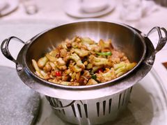 -930私房菜(欧阳路店)