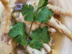 -锦粤宫·精致粤菜(深圳北站店)