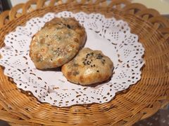 -老阿爸鲜鱼土菜(园区永旺店)