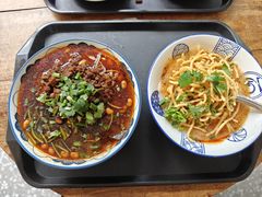 -袁妈红豆汤(重庆总店)