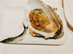 -小螺号海鲜·地道鲁菜(省体总店)