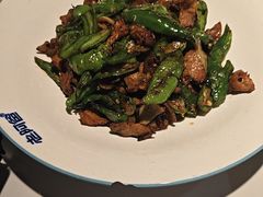 -老阿爸鲜鱼土菜(园区永旺店)