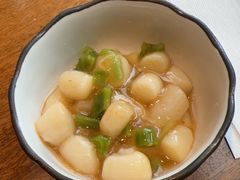 -九井澤精致料理(金茂店)