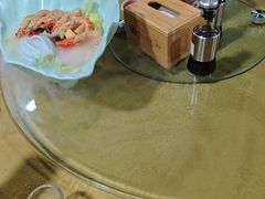 -202特色排档(五缘湾店)