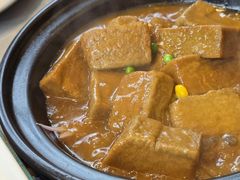 -云客来·花园餐厅(洛社店)