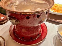 -豹豹私房火锅(侨城坊店)